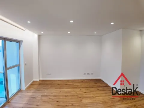 Appartement 3 Chambre(s)