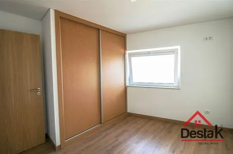 Appartement 2 Chambre(s)