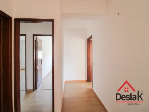 Appartement 3 Chambre(s)