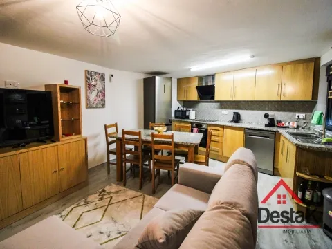 Moradia V1 Completamente renovada em Vouzela