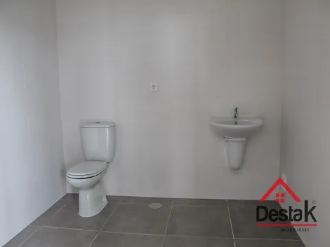 Loja para venda na Av. Dr. Alexandre Alves