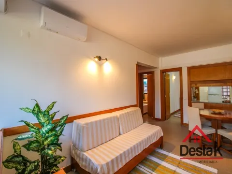 Appartement 2 Chambre(s)