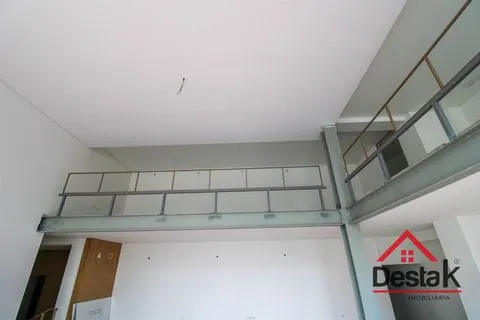 Loja em estado novo para arrendamento no centro de Viseu