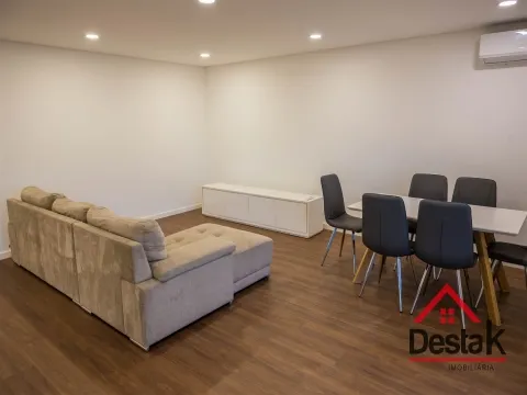 Wohnung 3 Schlafzimmer