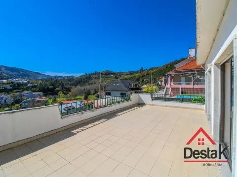 Appartement 1 Chambre(s)