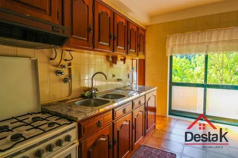 img_14
