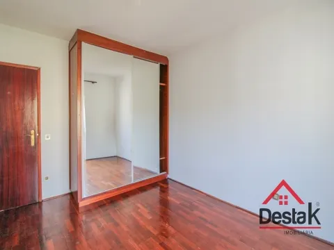 Apartamento T3, para venda no centro de São Pedro do Sul