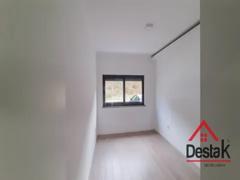 Apartamento T2 para arrendamento nas Termas de São Pedro do Sul