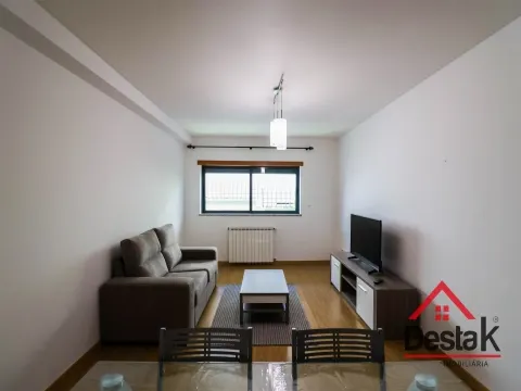 Flat T1