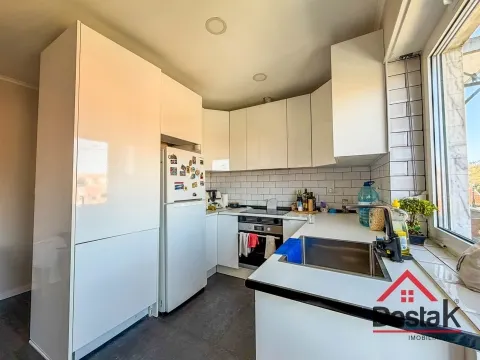 Wohnung 1 Schlafzimmer