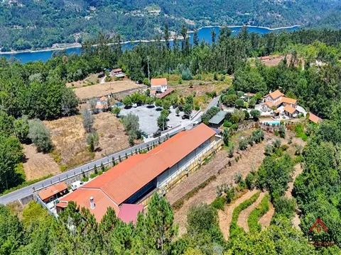 Farm