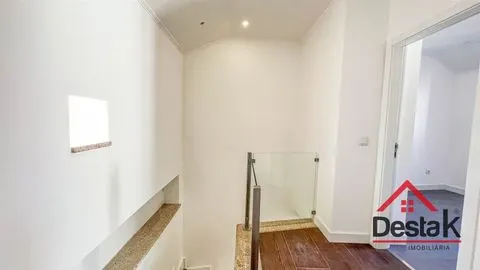 Appartement Studio +2 Duplex