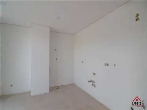 Appartement 2 Chambre(s)
