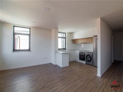 Wohnung 3 Schlafzimmer