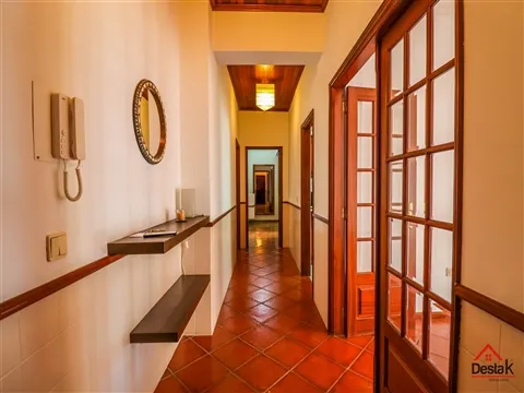 Apartamento T3