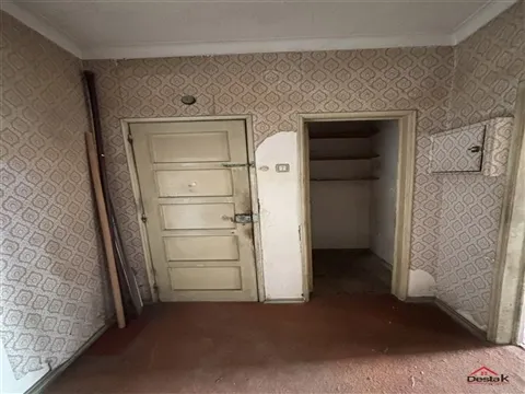 Apartamento T2 em Almada, Setúbal