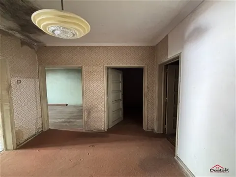 Apartamento T2 em Almada, Setúbal