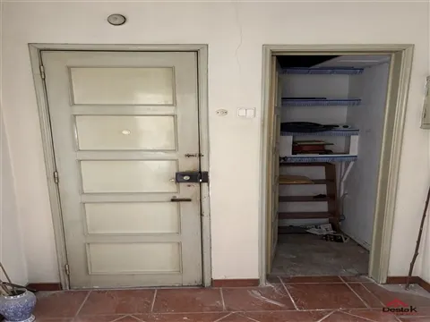 Apartamento T2/T3 em Almada, Setúbal