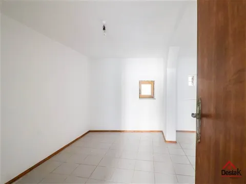 Doppelhaus 2 Schlafzimmer