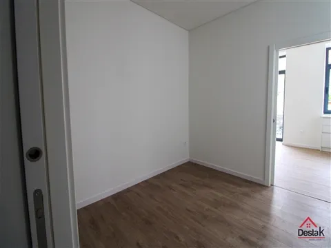 Flat T1