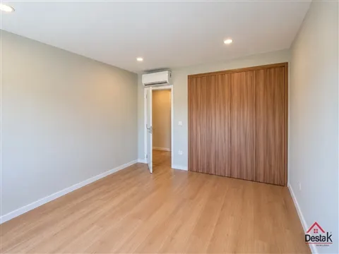 Étage de maison 3 Chambre(s)
