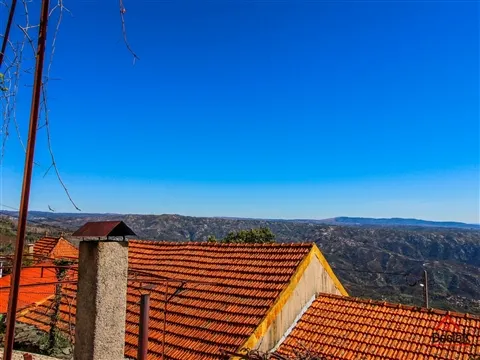 img_3