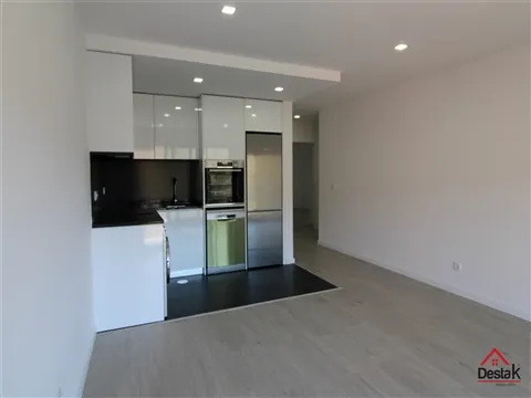 Appartement 2 Chambre(s)