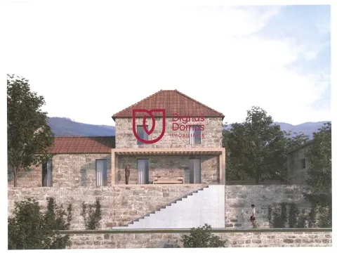 Abitazione >=11 Vani