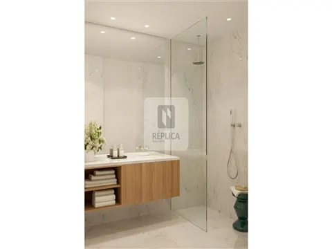 img_16
