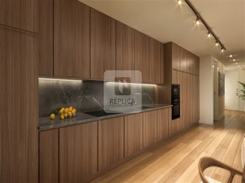 Apartamento T3