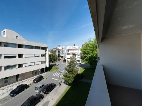 img_3