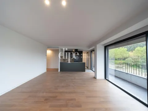 Appartement 2 Chambre(s)