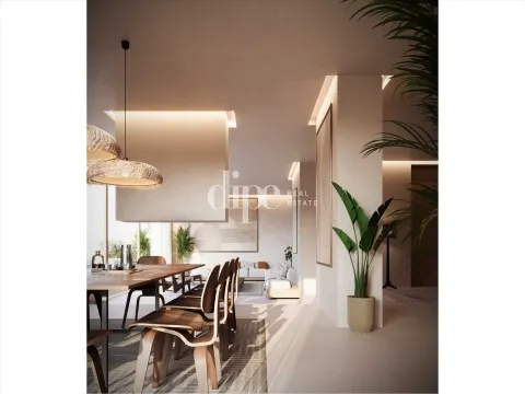 Luxuosa Moradia T4 inserida no empreendimento Melides Villas