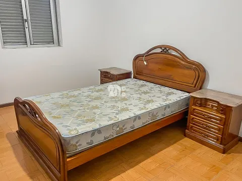 Casa Indipendente 3 Vani