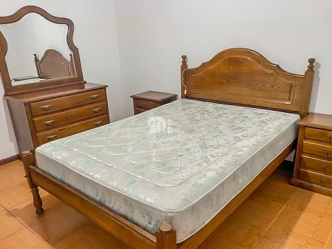 Casa Indipendente 3 Vani