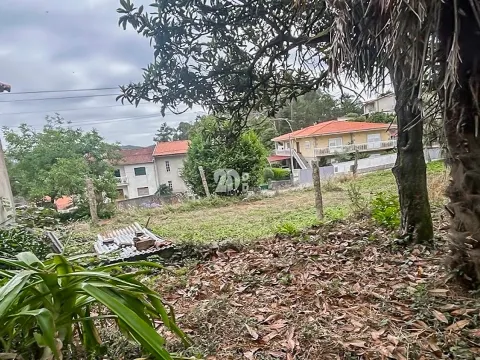 Casa da Ristrutturare 4 Vani