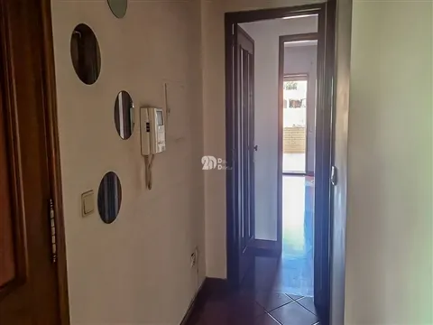 Apartamento T2 - Esmeriz