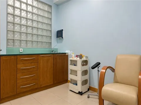 img_11