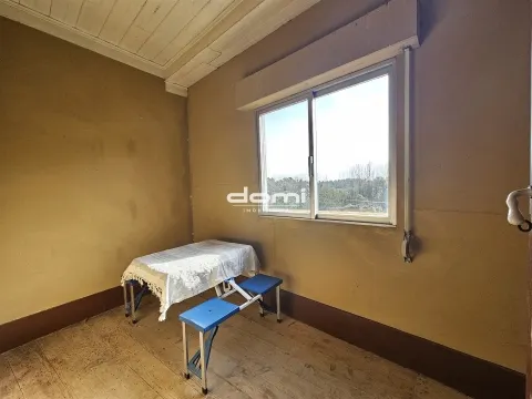 Casa da Ristrutturare 7 Vani