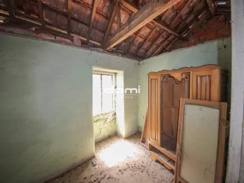 Haus renoviert 2 Schlafzimmer