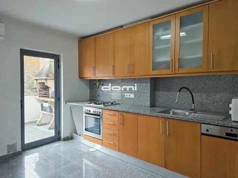 ✨ Apartamento T2 para Arrendamento nas Termas de São Pedro do Sul ✨