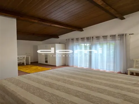 Haus 1 Schlafzimmer