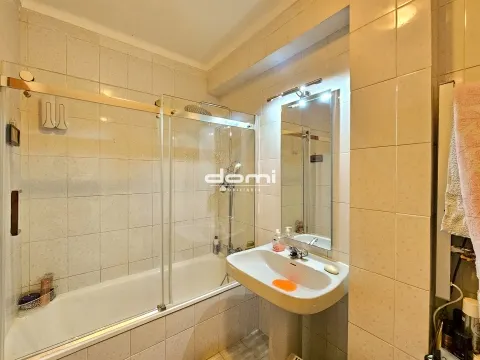 Wohnung 3 Schlafzimmer