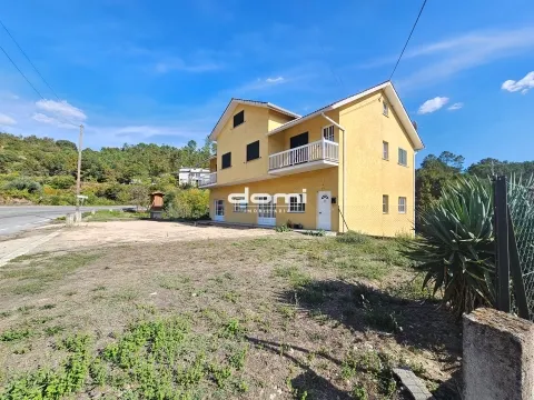 Loja para Venda – Espaço Comercial Amplo e Versátil