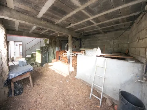 &#127969; Oportunidade Única em Oliveira de Sul!