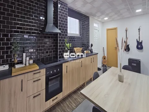 🏠Moradia T5, Ideal para famílias ou investimento - São Félix - São Pedro do Sul