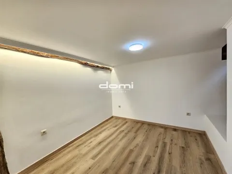 Apartamento T1+1 em São Pedro do Sul, arrendamento