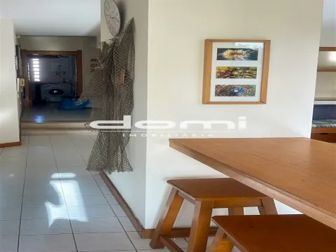 🏡 Apartamento T1 Mobilado – Solares do Vouga -Termas