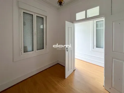 🌿🏡 Moradia T4 para Arrendamento – Termas de São Pedro do Sul ✨