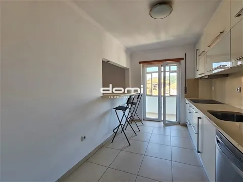 Appartement 2 Chambre(s)